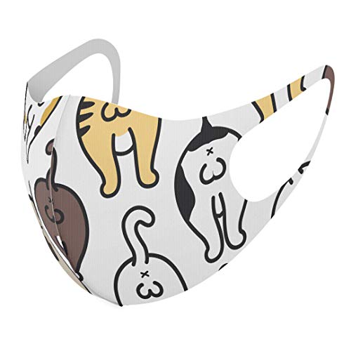 [X}R] fUC }XN QZbg |GXe 􂦂 z}XN XLTCY 傫 jp 016238 L 