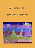 Racconti africani
