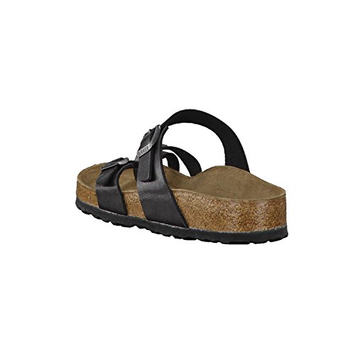 Image of Birkenstock Women's Mayari Thong Sandal