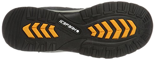 ICEPEAK