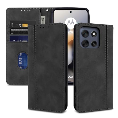 laddutoi Kpmoto g66j 5g P[X moto g66y 5g P[X y  PU U[ }Olbg J[h[ ϏՌ X^h  ₷ ~ 菝h~}Olbg uX^h@\ z^ F 