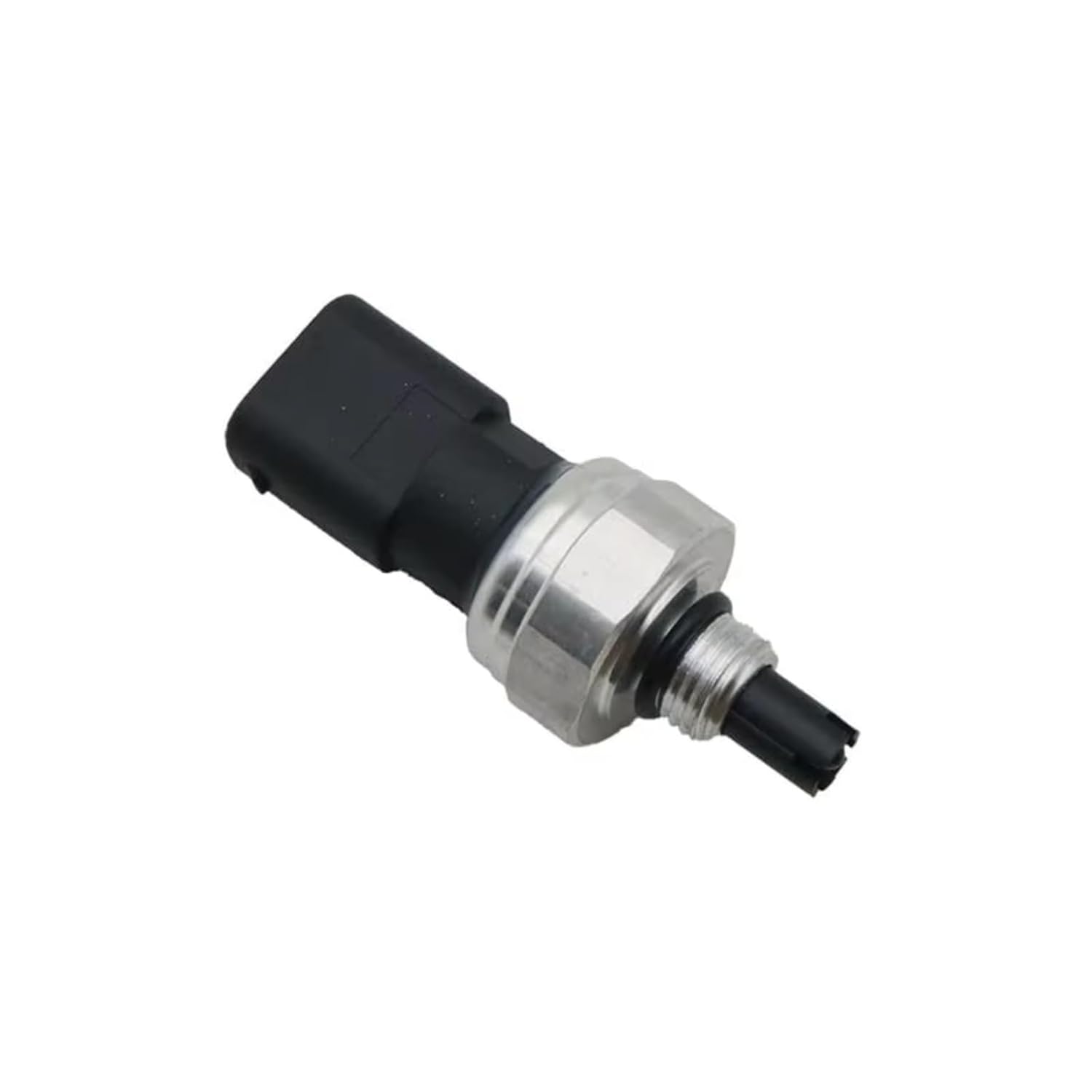 A/C Pressure Sensor for Benz for W163 W203 W209 W211 W230 W463 2038300472 2038300372 Air Conditioning Pressure Sensor A/C Pressure Transducer Switch