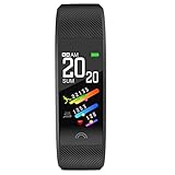 ❥ ir al baño reloj barato relojes de noche para hombres reloj de frecuencia cardíaca reloj Señora reloj brújula reloj de juguete Withings reloj nos relojes de Polo para hombres pareja reloj reloj correa de cuero lindo relojes para las mujeres clip de la Luna reloj de la malla reloj