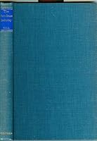 The Petroleum Industry, B00JCV3VTK Book Cover