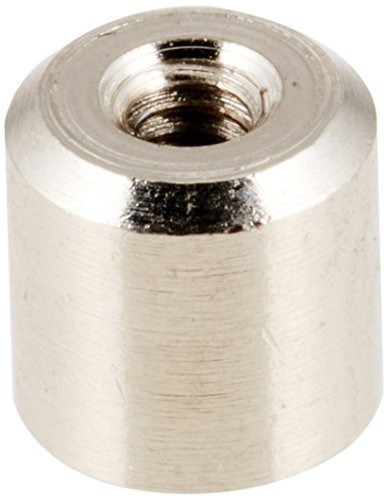 TRUSCO(トラスコ) ネオジムマグネットホルダー Φ5X5 TNMG-5