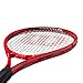Wilson Pro Staff Precision XL 110 Adult Recreational Tennis Racket - Grip Size 3-4 3/8