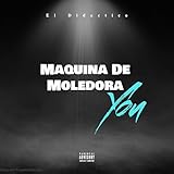 Flow Sin Fronteras
