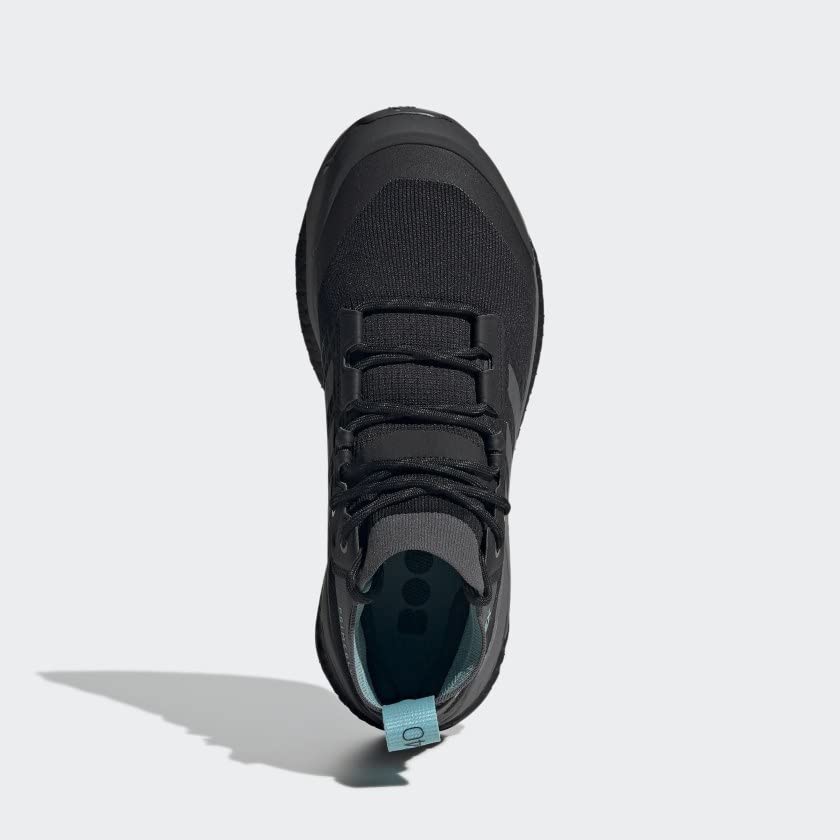 Image of adidas Terrex Free Hiker 2 Gore-TEX Hiking Shoe Women's