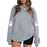 Pull Hiver Femme Original À Bateau des Alpaga Mérinos Velours Size Streetwear Mama Nique Surchemise Cintrée Legere Compression Matelassée Multipoches Multipoche Vierge