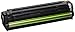 IBM IBMTG95P6558 Remanufactured Toner Cartridge Alternative for HP 131A, Magenta
