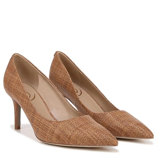 Image of Sam Edelman Women's Vienna Pumps
