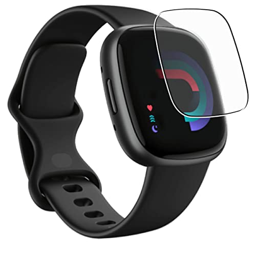 y2ZbgzClearView(NAr[) Fitbit Versa 4py dx9H A`OA ^Cv zt یtB ˖h~ dx 9H tB CAX {