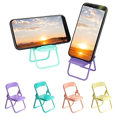 best prime day amazon device deals