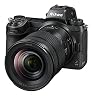 ミラーレス一眼カメラ Nikon Z6II 24-120 限定セット