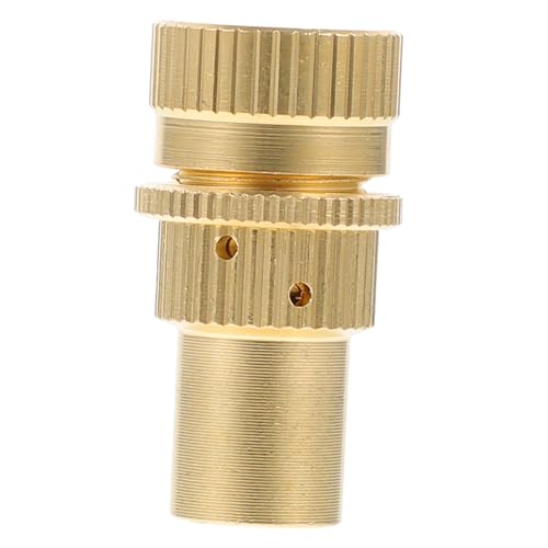 FOYTOKI Tire Valve Stem Cores Set Covers Sturdy Easy Install Car Tire Valve Stem Cap Plug Fit Vehicles