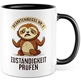 Pagma Druck