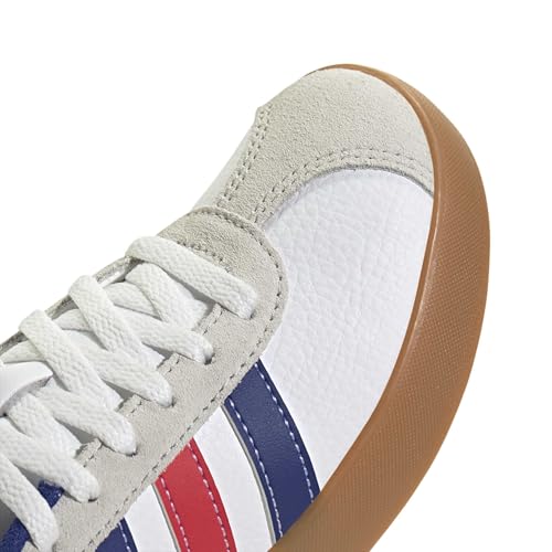 Image of adidas Unisex-Kids VL Court 3.0