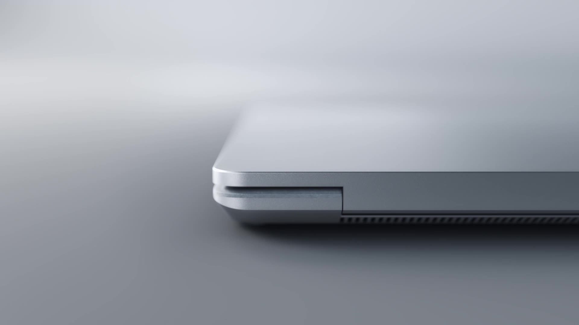 Surface Laptop Core i5 SSD256GB メモリ8GB Amazon.ca Laptops: Microsoft Surface Laptop Go - 12.4