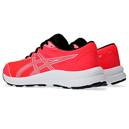 Asics 1014A259.702 Kid'S Contend 8 Grade School Running Shoes thumb #2