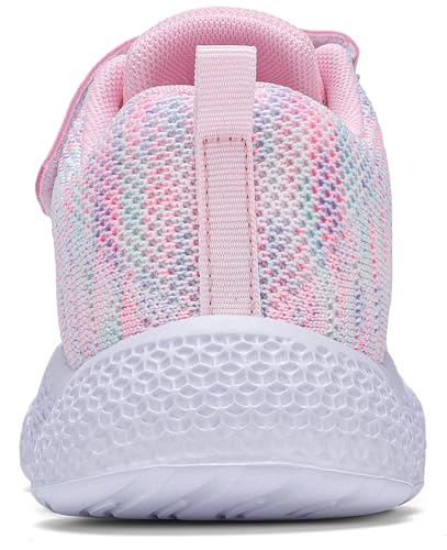 Image of Santiro Boys Shoes Girls Kids Sneakers Tennis Running Shoes