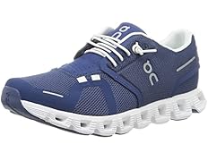 Amazon | [オン] Cloud 5 | ランニング