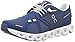 Produktbild On Running Cloud 5 Blau 42