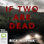 Cover of If Two Are Dead