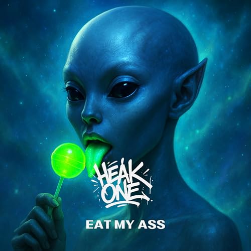 Sloppy Joe [Explicit] song by cupcakKe from The BakKery [Explicit] on ...