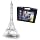 Paris Tower
