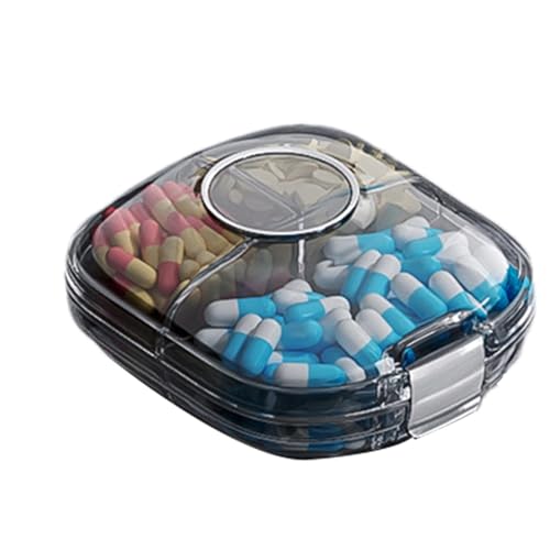 ܗe | sI[KiCU[ | t | 7̓ƗRp[gg | ėp\ | ɗD | sp | Rh~V[ | ƒp | ̊Ǘɕ֗ (Black)