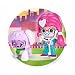 Pinypon Hospital de Mascotas, Muñeca y Accesorios (Famosa 700012914)