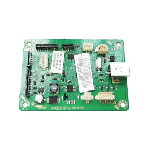 Carte mère JC92-02397B pour relancer l'imprimerie de votre bureau