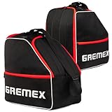 GREMEX