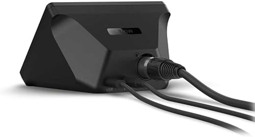 Miniatura 6 de Elgato Wave XLR - Mezclador de audio y preamplificador de 75 db para micrófono XLR a USB-C, interfaz de control con alimentación fantasma de 48 V,