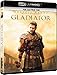 Produktbild GLADIATOR - UHD 4K