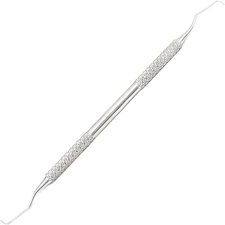 AAProTools Dental Gracey Curette 17/18 Periodontal Surgi Instruments