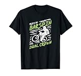 Mountainbike Bekleidung & Mountainbike Geschenke