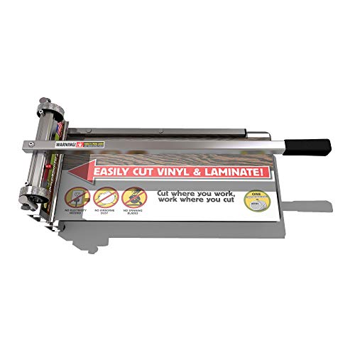 Bullet Tools 9 Inch EZ Shear Sharpshooter
