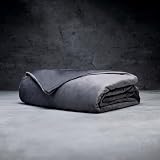 LUXOME King Size 25lbs