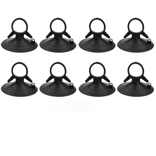 z 8 p[NTVF[hp ͋z J[EԁEVF[hp ^tbN Ԃ̃TVF[hƓ悯z   ⏕ Œ 4.5cm (ubN 8{) [sAi]