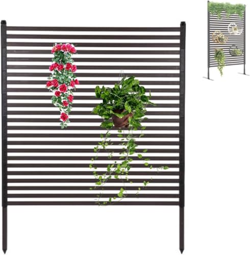 DRWG ڐΉ̖ډBtFXŁA 60/90/120cm×  50/120/150/180cmiyݒu 30cm ݁jAvCoV[VvfUCցEEɒaAHsvŊȒPgAS tbNtŏ|ɂpA