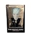 Game of Thrones The Night King Vinyl Bust Culture Fly