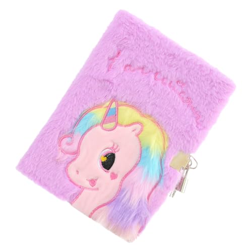 BESTonZON bNtʂ݃Jo[m[g fUCL ̎qݓL 8`12 p [ wZ⎩̊wK L^p