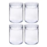 mos-mart 【お得なまとめ買い】 セラーメイト チャーミークリア L2 800ml セット (4個セット)