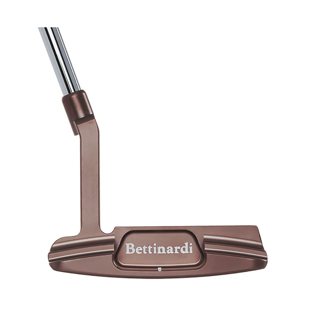 Amazon | ベティナルディゴルフ(Bettinardi Golf) Putter 2023
