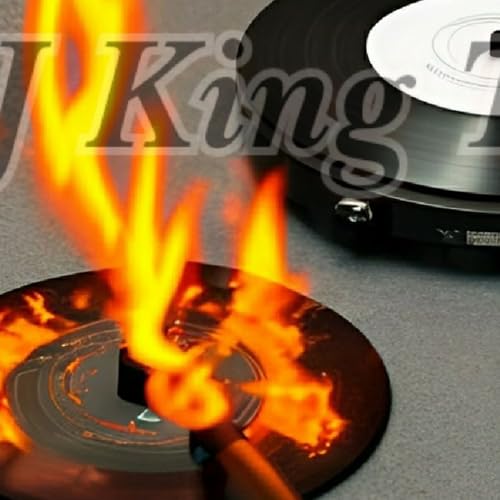 My Truth Your Truth Nothing But The Truth