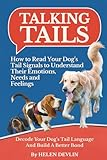 Twenty Dogs Publishing
