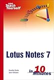 Sams Publishing