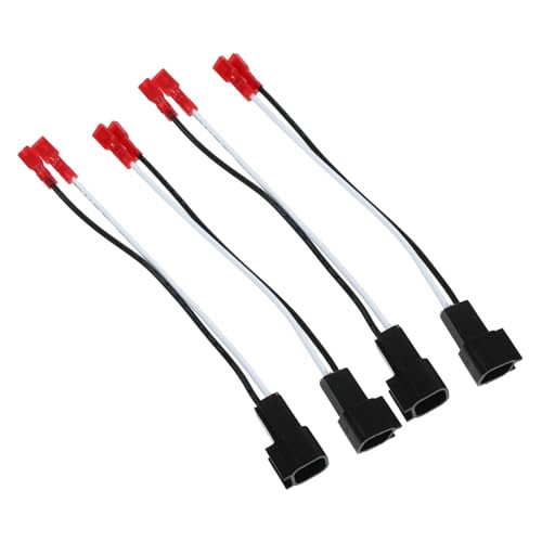 Toyvian 4ԍڗp_Xs[J[zn[lXA_v^[ ԎΉϋvvX`bNhAXs[J[ϊRlN^[ J[I[fBI