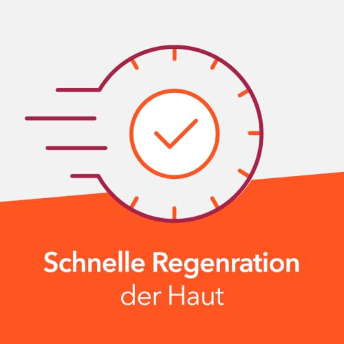 Panthenol-ratiopharm Wundbalsam: Wund- und Heilsalbe für die Haut - Schnelle Regeneration und Wundheilung bei oberflächlichen Hautschädigungen, 100 g Creme
